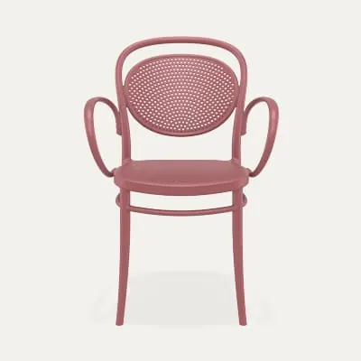 Siesta Exclusive Marcel XL