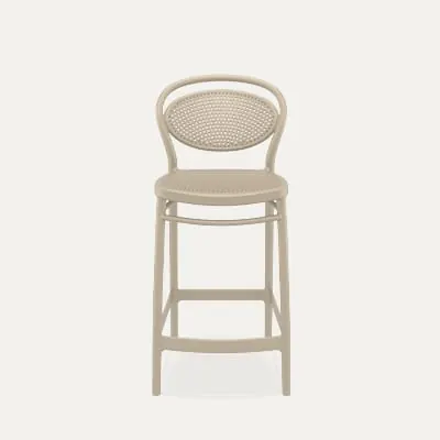 Siesta Exclusive Marcel Bar 65