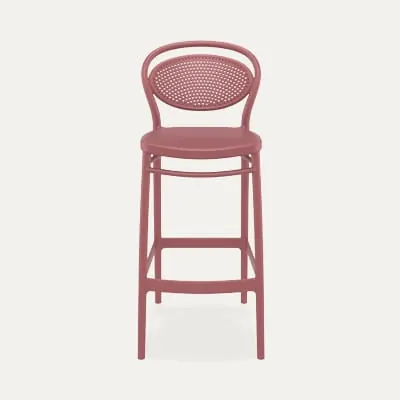 Siesta Exclusive Marcel Bar 75