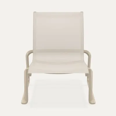 Siesta Exclusive Pacific Lounge Chair
