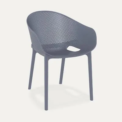 Siesta Exclusive Sky Pro