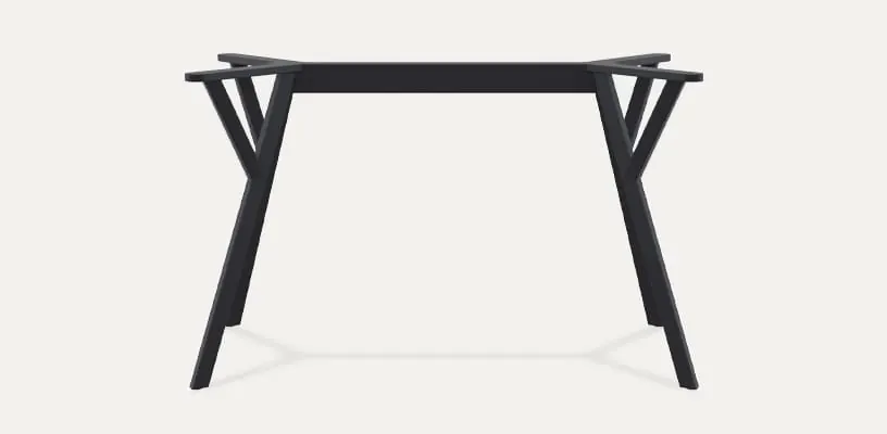 Siesta Exclusive Max Legs Medium