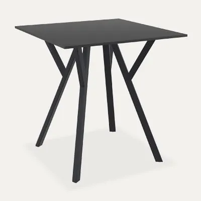 Siesta Exclusive Max Table 70