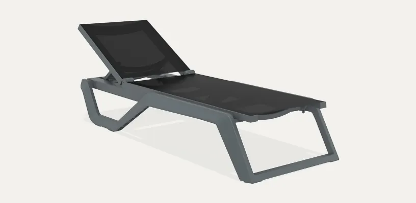 Siesta Exclusive Rio Pro