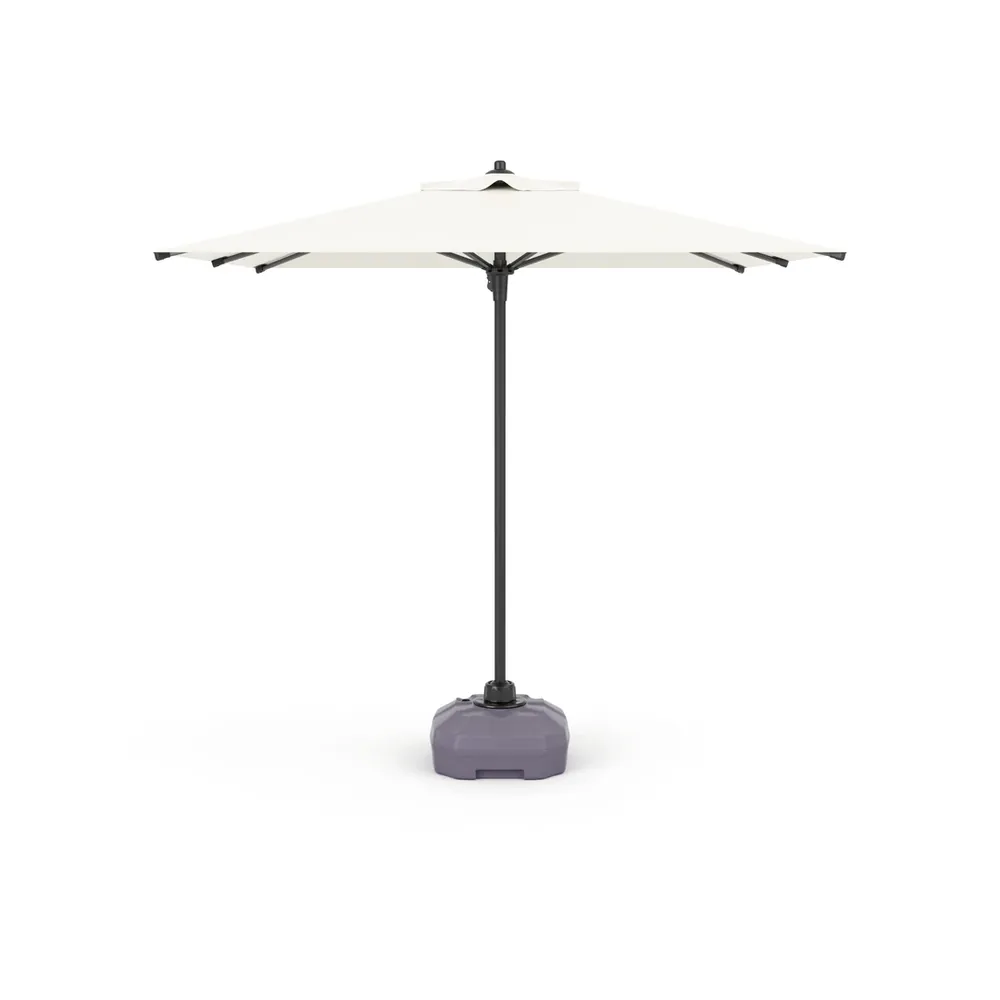 Mini Pro outdoor parasol family