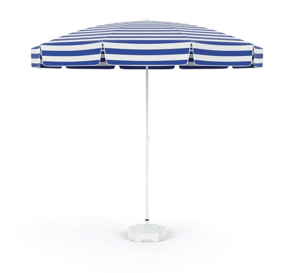 Plaj outdoor parasol family