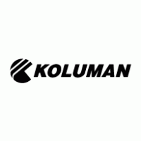 KOLUMAN